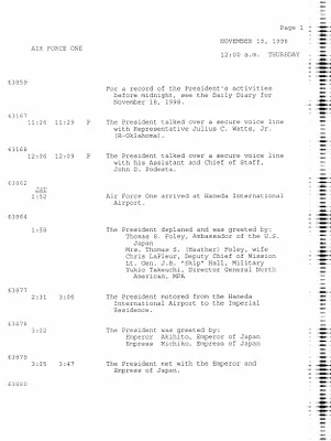 p. 48