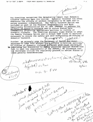 p. 28