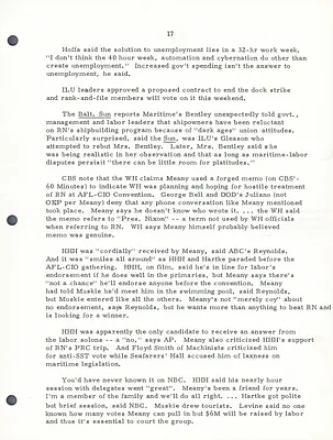 p. 17