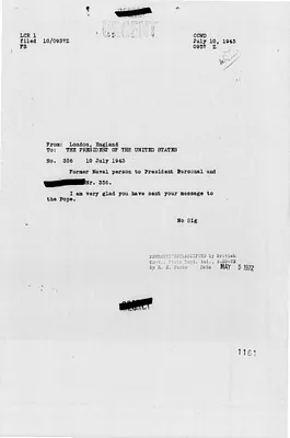 p. 31