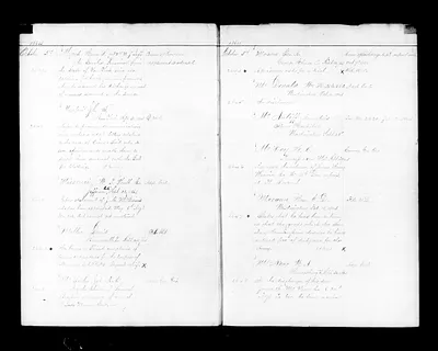 p. 12