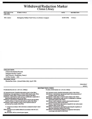 p. 6