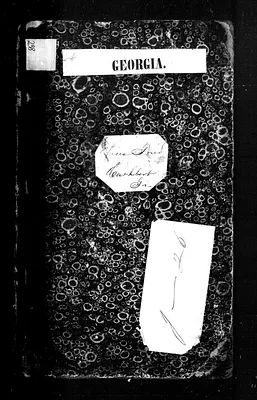 p. 2