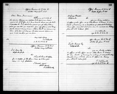 p. 60