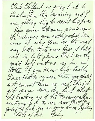 p. 4