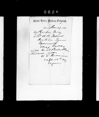 p. 36