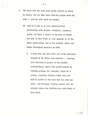 p. 27