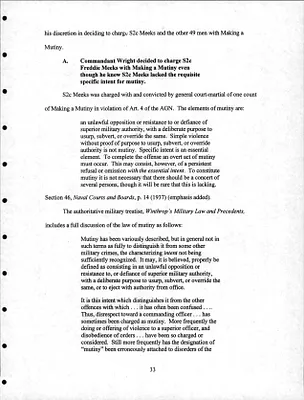 p. 36