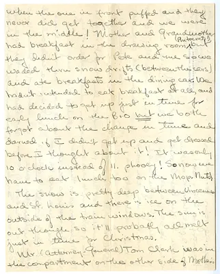 p. 2