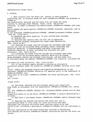 p. 34