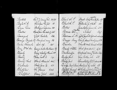 p. 26