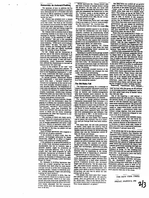 p. 18