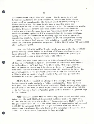 p. 10