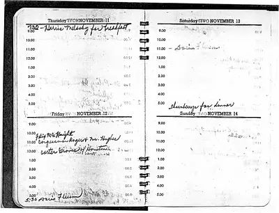 p. 1