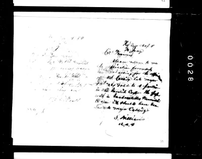 p. 50