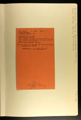 p. 7
