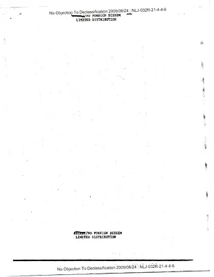 p. 33