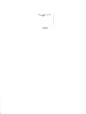p. 30
