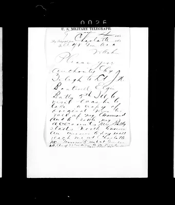 p. 37