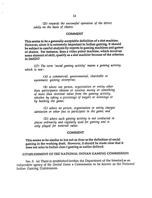 p. 20