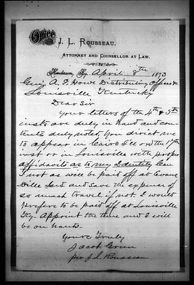 p. 56
