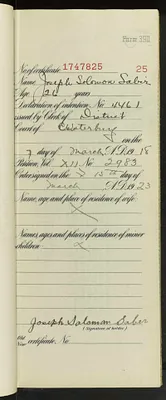 p. 27
