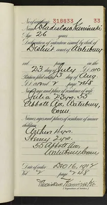 p. 57