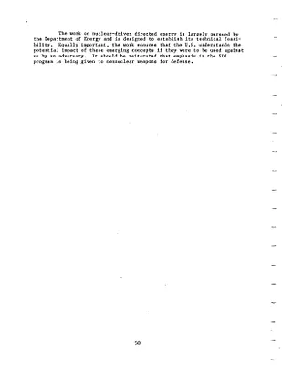 p. 57