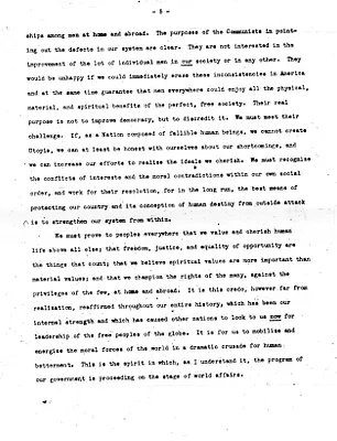 p. 5