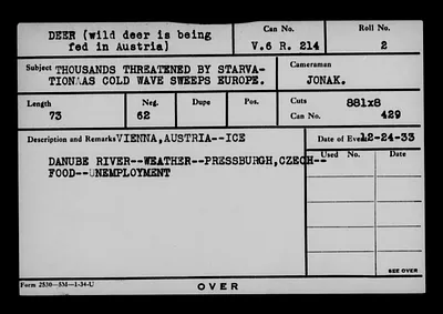 p. 11