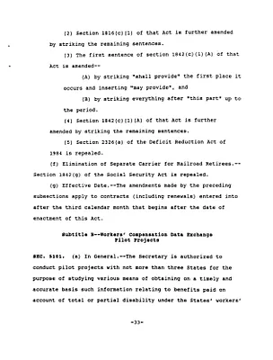 p. 34