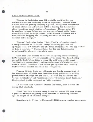 p. 22