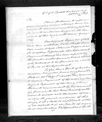 p. 49