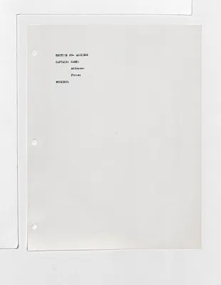 p. 59