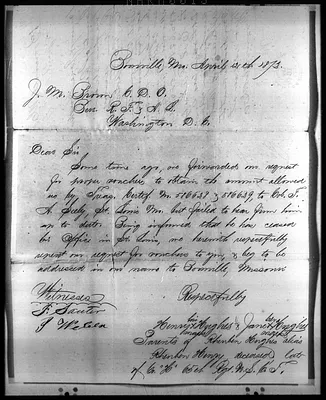 p. 14