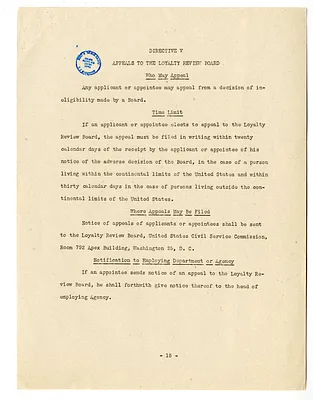 p. 54
