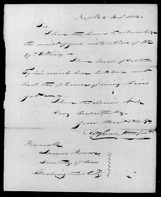 p. 21