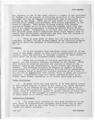p. 8