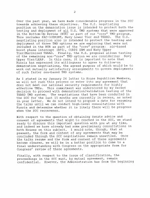p. 54