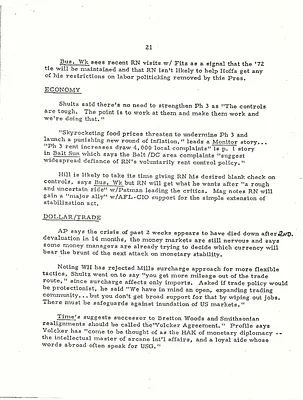 p. 21