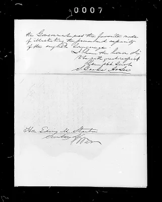p. 10