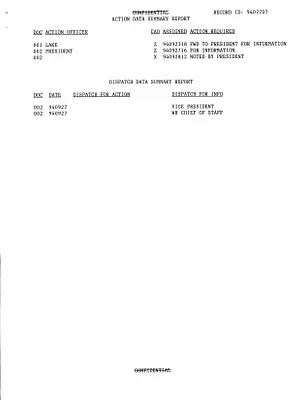 p. 57