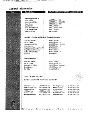 p. 26