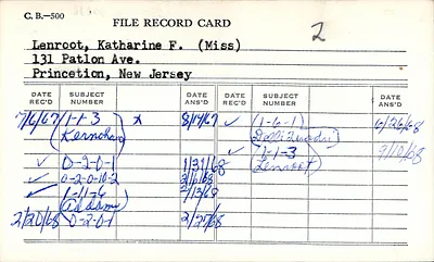 p. 21