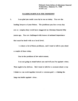 p. 46