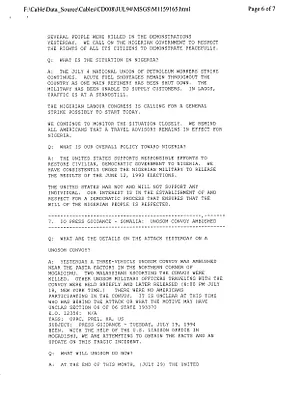 p. 53