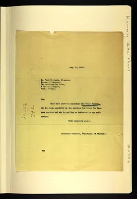 p. 33