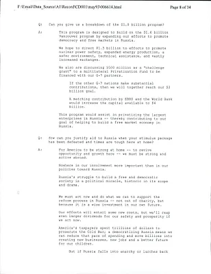 p. 22
