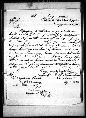 p. 23