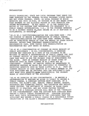 p. 52